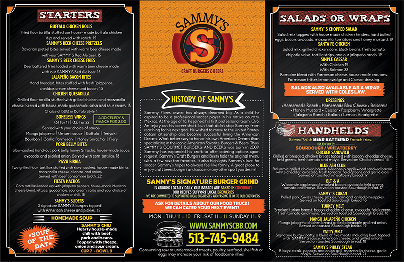 menu-sammys-burger