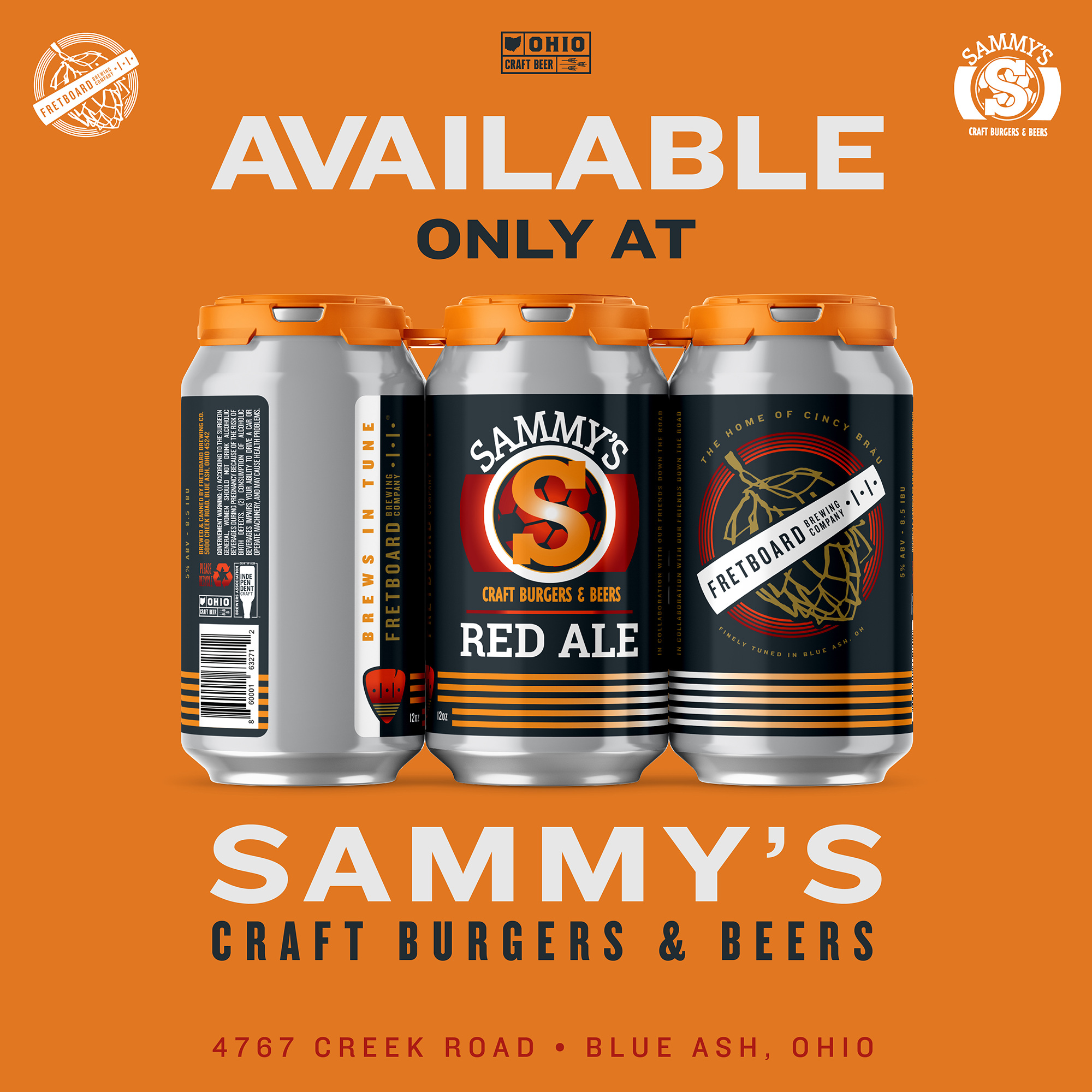 sammys-AfterEffects-01 Sammy's Red Ale
